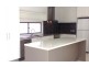 10 Birdie Place, Thurgoona NSW 2640