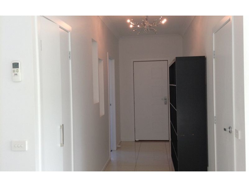 10 Birdie Place, Thurgoona NSW 2640