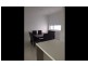 10 Birdie Place, Thurgoona NSW 2640