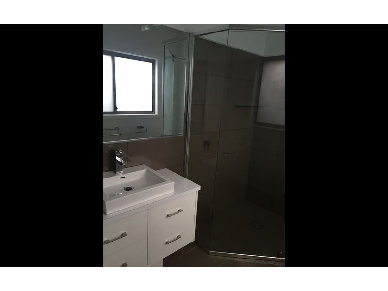 10 Birdie Place, Thurgoona NSW 2640