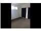 10 Birdie Place, Thurgoona NSW 2640
