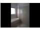 10 Birdie Place, Thurgoona NSW 2640