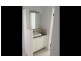 10 Birdie Place, Thurgoona NSW 2640