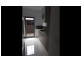 10 Birdie Place, Thurgoona NSW 2640