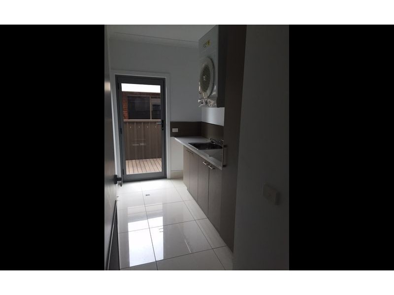 10 Birdie Place, Thurgoona NSW 2640