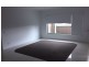 10 Birdie Place, Thurgoona NSW 2640