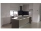 10 Birdie Place, Thurgoona NSW 2640