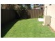 10 Birdie Place, Thurgoona NSW 2640