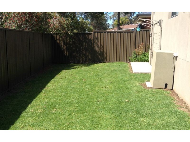 10 Birdie Place, Thurgoona NSW 2640