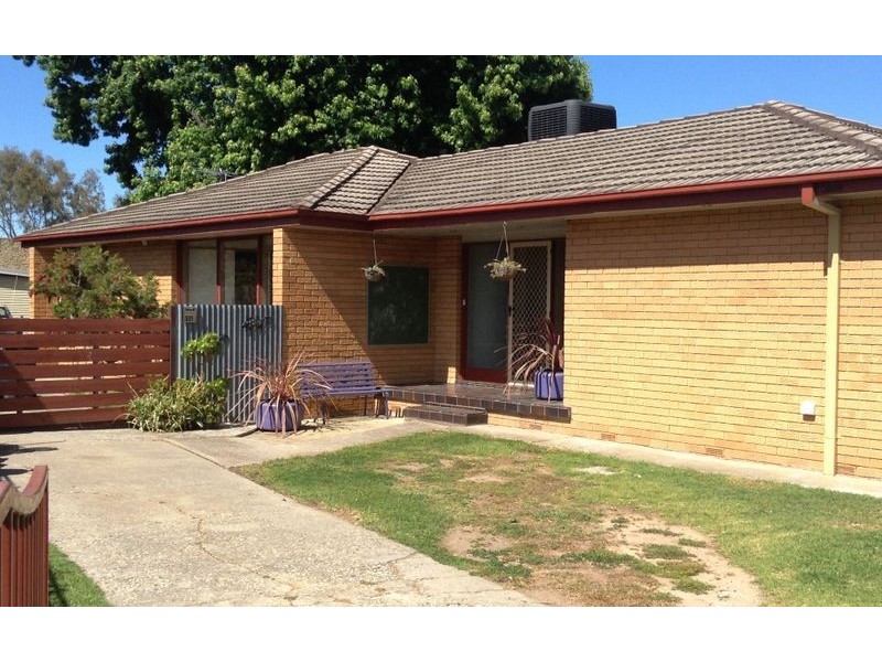 525 Abercorn Street, Albury NSW 2640
