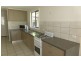2/679 Pearsall Street, Lavington NSW 2641