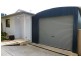 2/679 Pearsall Street, Lavington NSW 2641
