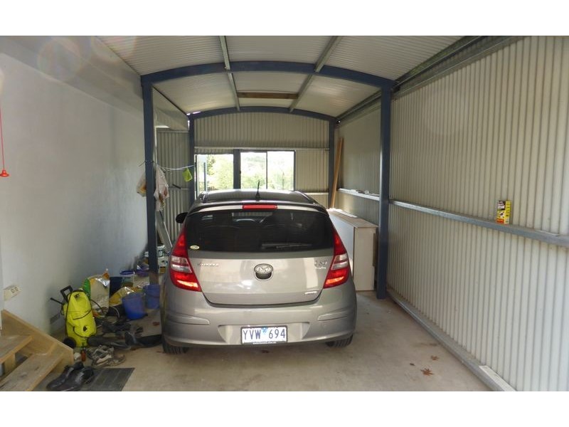 2/679 Pearsall Street, Lavington NSW 2641