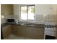 2/679 Pearsall Street, Lavington NSW 2641