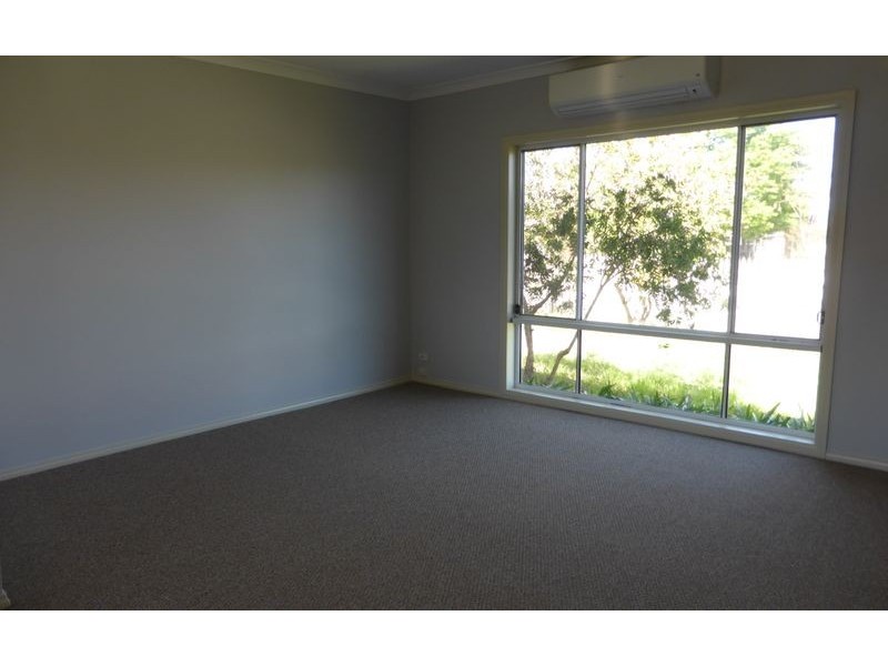 384 Union Road, Lavington NSW 2641