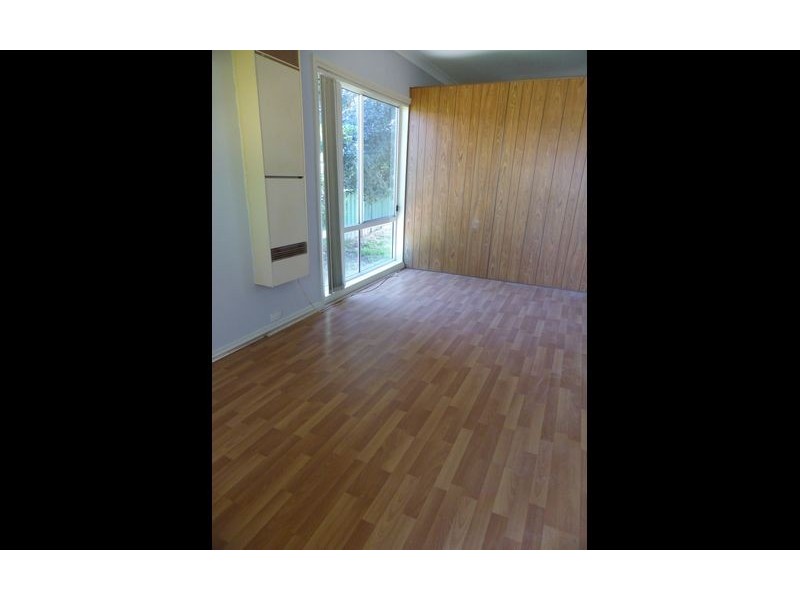 384 Union Road, Lavington NSW 2641