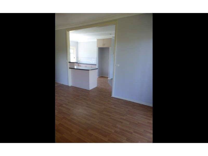 384 Union Road, Lavington NSW 2641