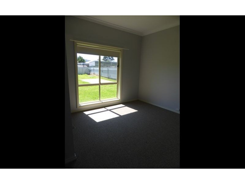 384 Union Road, Lavington NSW 2641