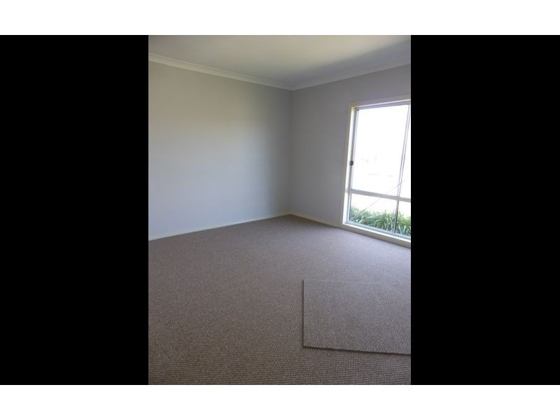 384 Union Road, Lavington NSW 2641