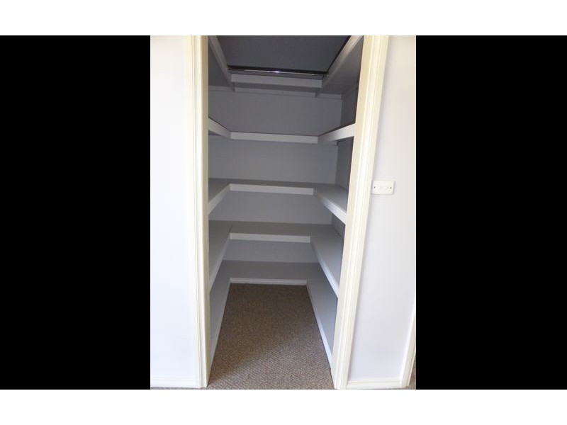 384 Union Road, Lavington NSW 2641