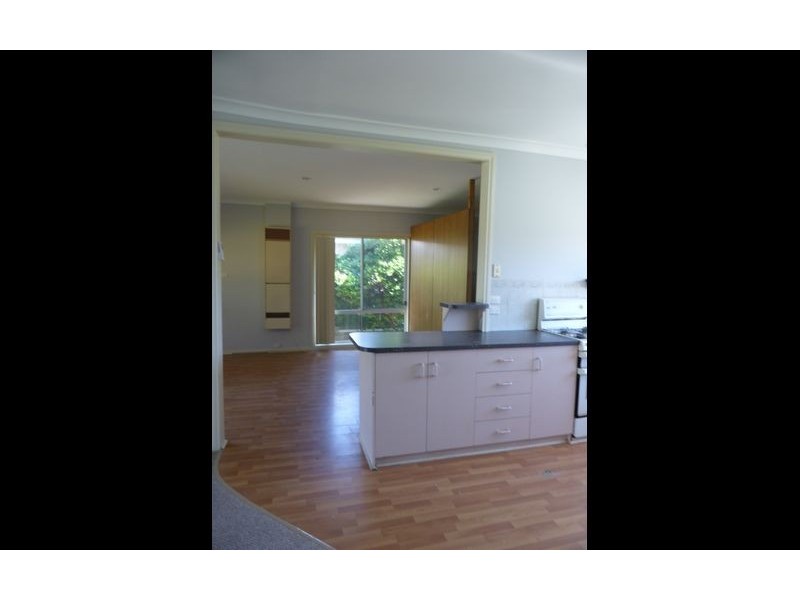 384 Union Road, Lavington NSW 2641