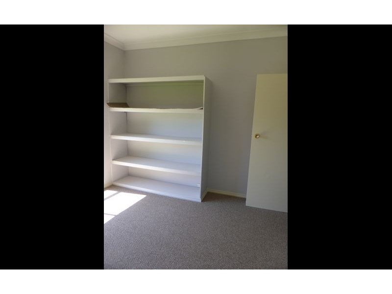 384 Union Road, Lavington NSW 2641