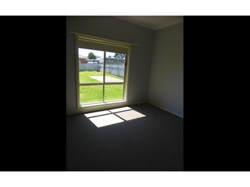 384 Union Road, Lavington NSW 2641