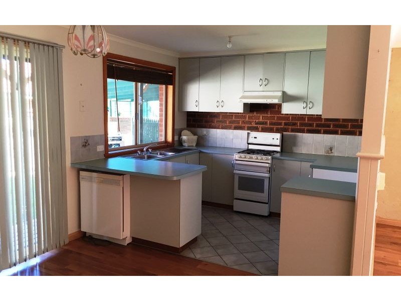 1/1 Saville Avenue, Lavington NSW 2641