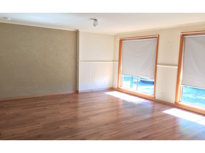 1/1 Saville Avenue, Lavington NSW 2641