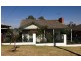 377 Solomon Street, Albury NSW 2640