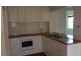 377 Solomon Street, Albury NSW 2640
