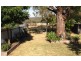 377 Solomon Street, Albury NSW 2640