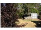 377 Solomon Street, Albury NSW 2640