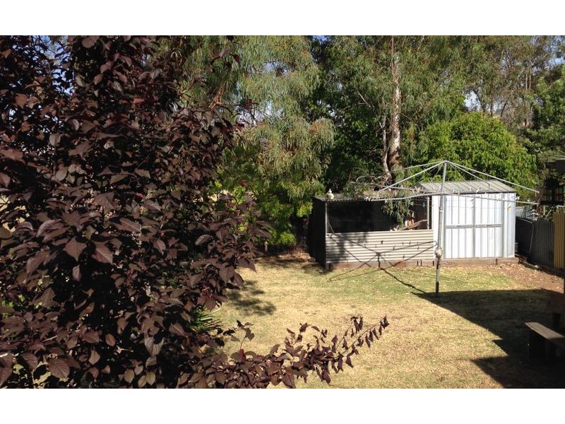 377 Solomon Street, Albury NSW 2640
