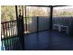 377 Solomon Street, Albury NSW 2640