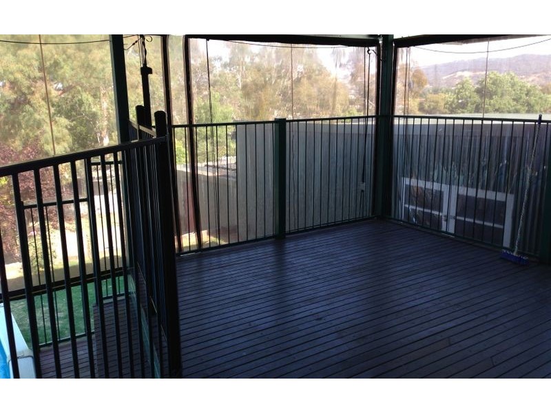 377 Solomon Street, Albury NSW 2640