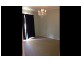 377 Solomon Street, Albury NSW 2640