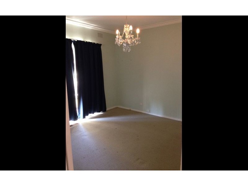 377 Solomon Street, Albury NSW 2640
