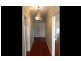377 Solomon Street, Albury NSW 2640