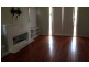 377 Solomon Street, Albury NSW 2640
