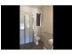 15 Stringybark Court, Thurgoona NSW 2640