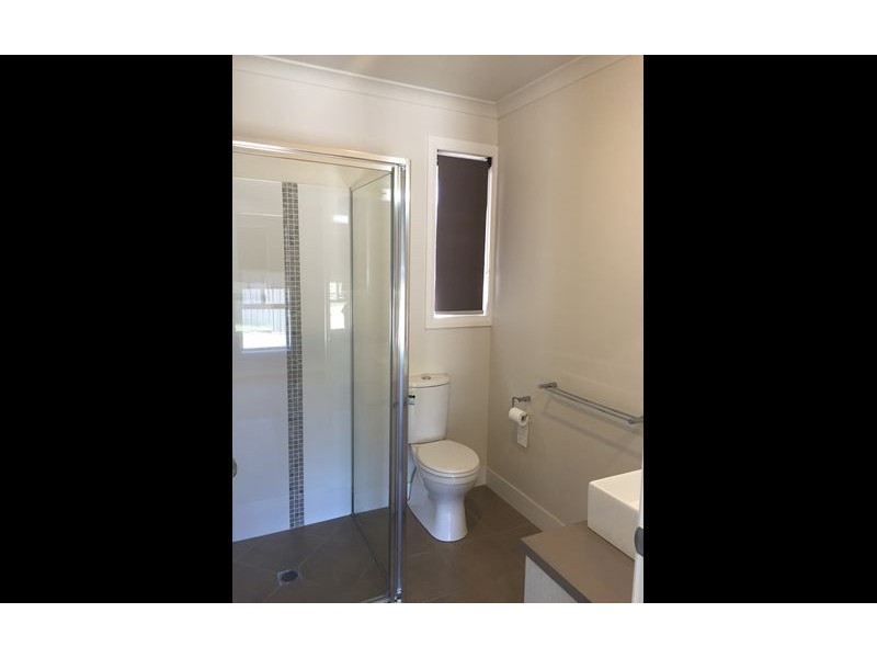 15 Stringybark Court, Thurgoona NSW 2640