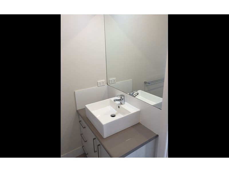 15 Stringybark Court, Thurgoona NSW 2640