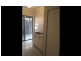 15 Stringybark Court, Thurgoona NSW 2640