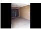 15 Stringybark Court, Thurgoona NSW 2640
