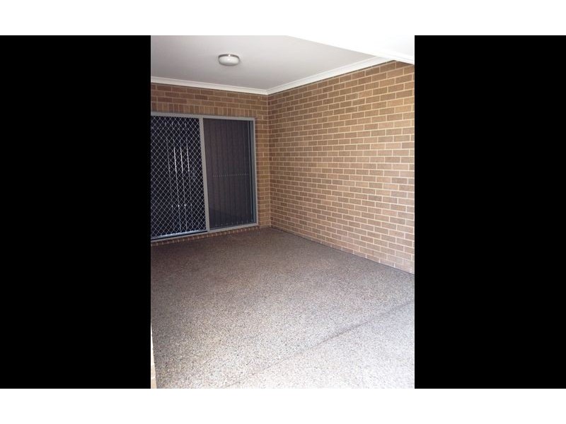 15 Stringybark Court, Thurgoona NSW 2640