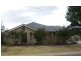 14 Warbler Street, Thurgoona NSW 2640