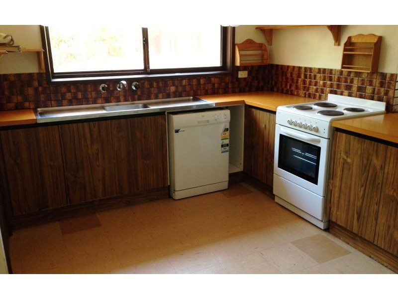 10 Eucalypt Court, Thurgoona NSW 2640