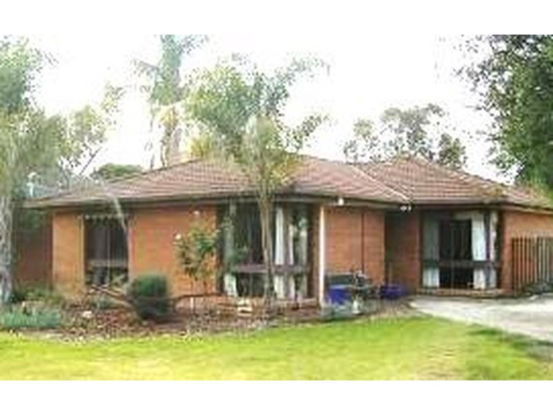 10 Eucalypt Court, Thurgoona NSW 2640