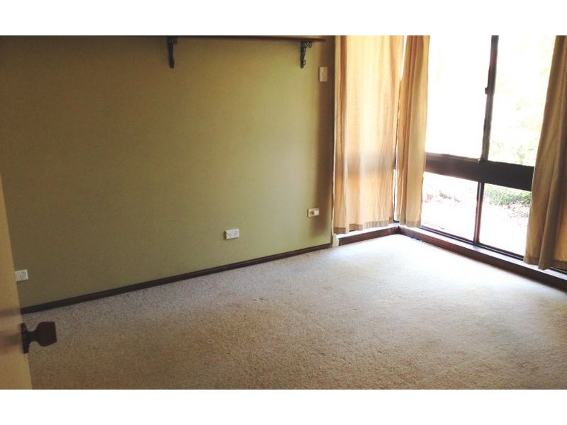 10 Eucalypt Court, Thurgoona NSW 2640